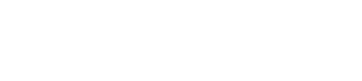 Constillation Strategic
